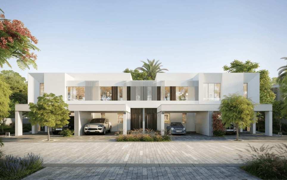 Luxury Interior