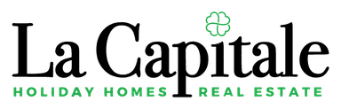 Footer Logo